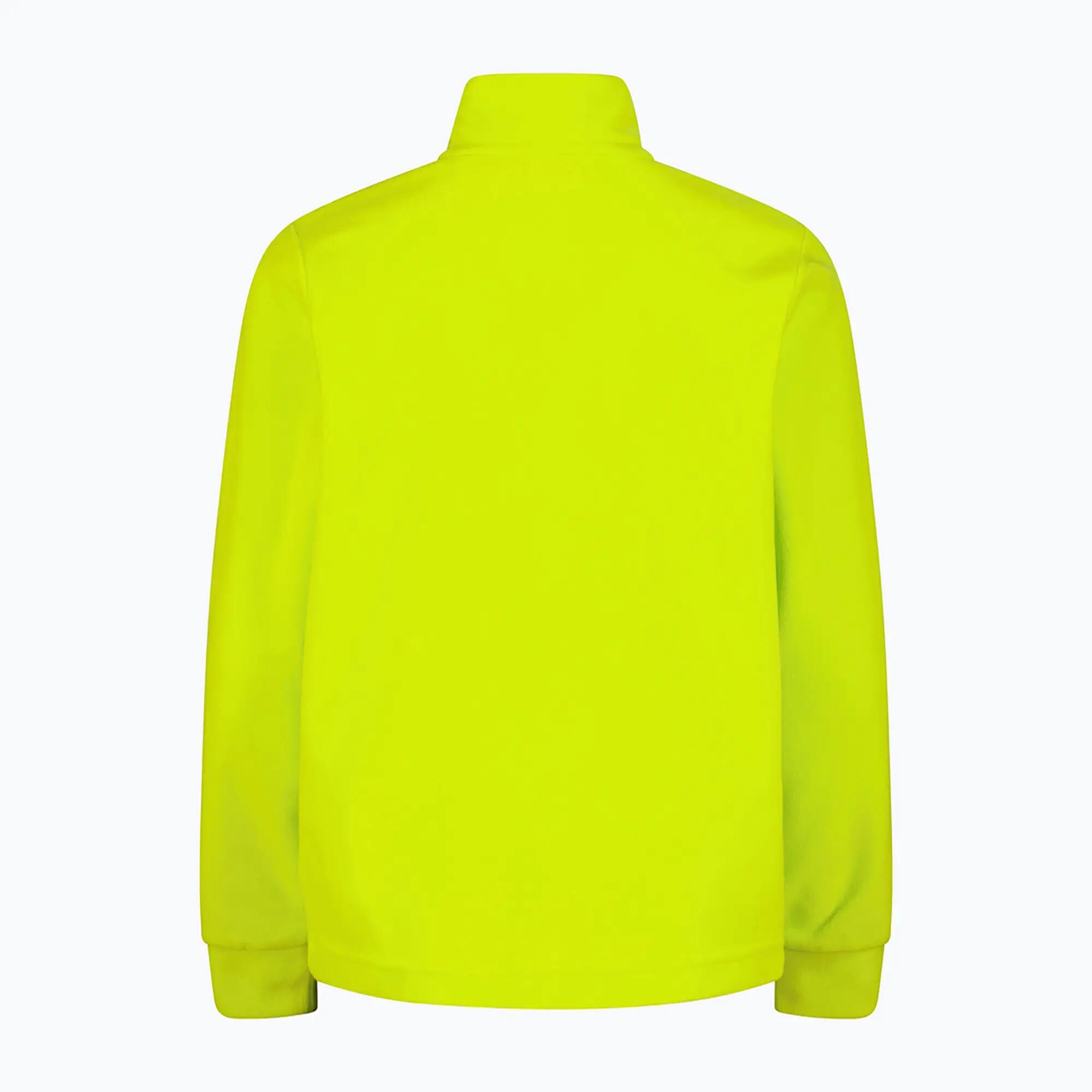 Bluza dziecięca CMP 3G28134 2/8