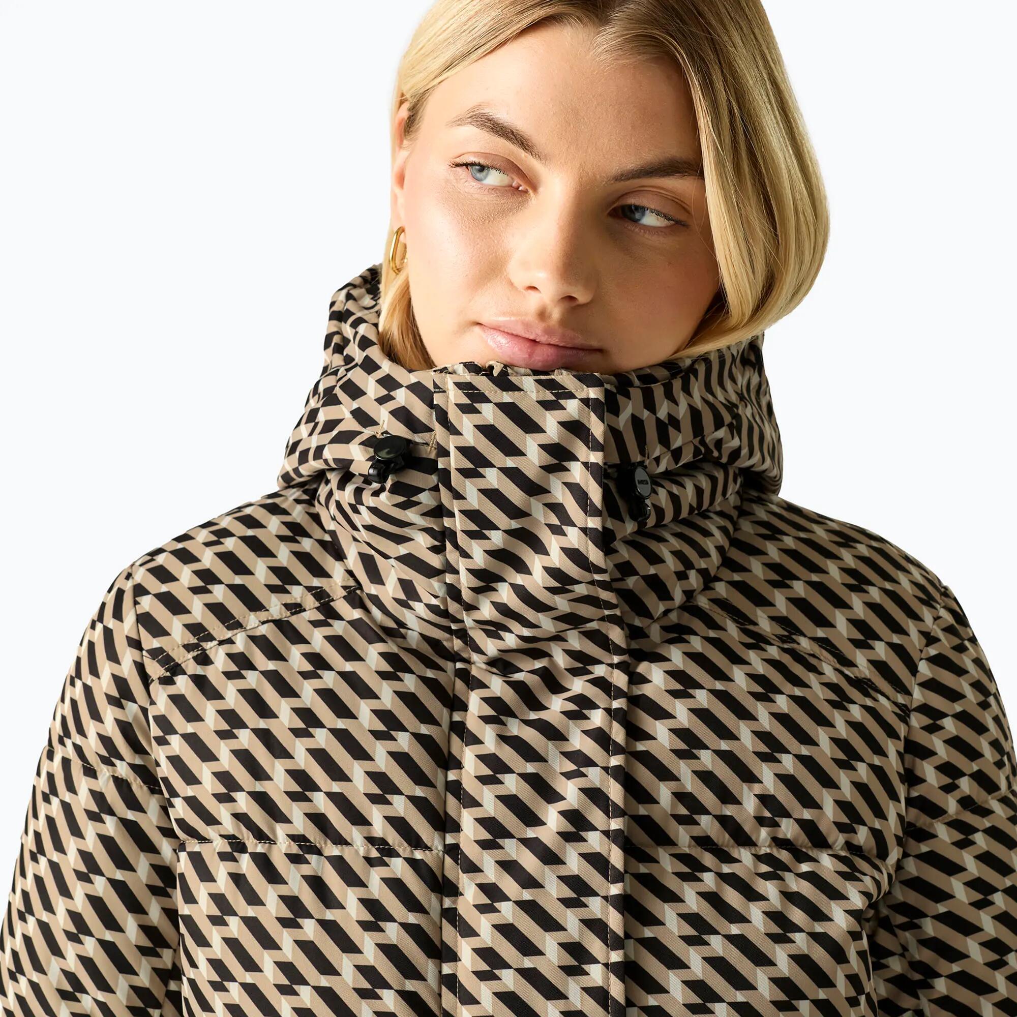 Veste de ski Allure pour femmes 5/7