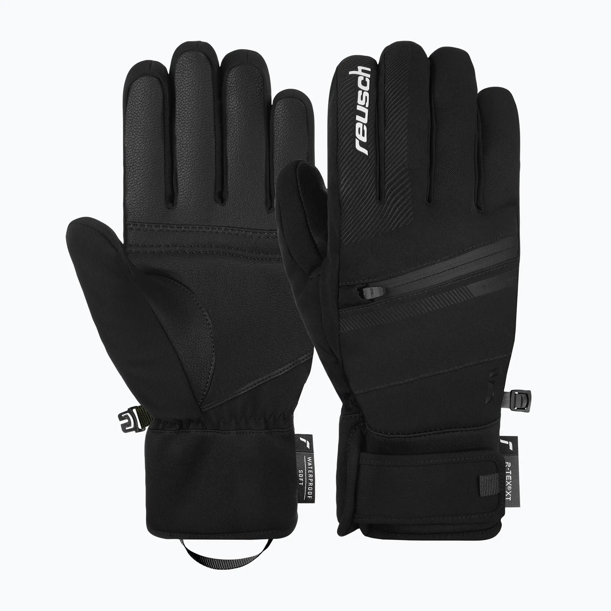 REUSCH picture