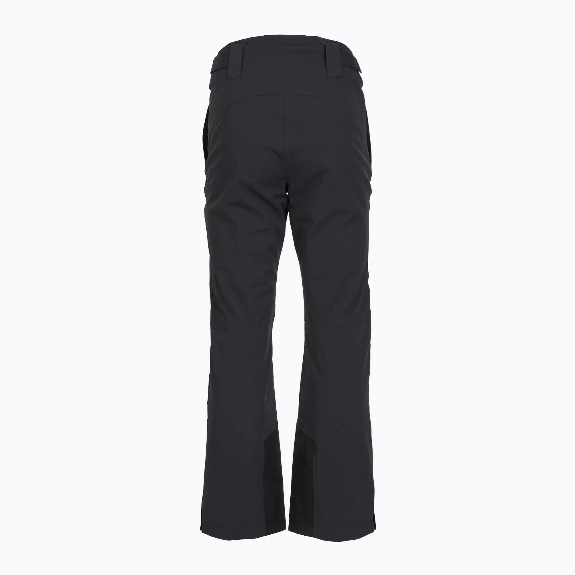 Női sínadrág Dainese Opra Aerosense-Dry 2/6