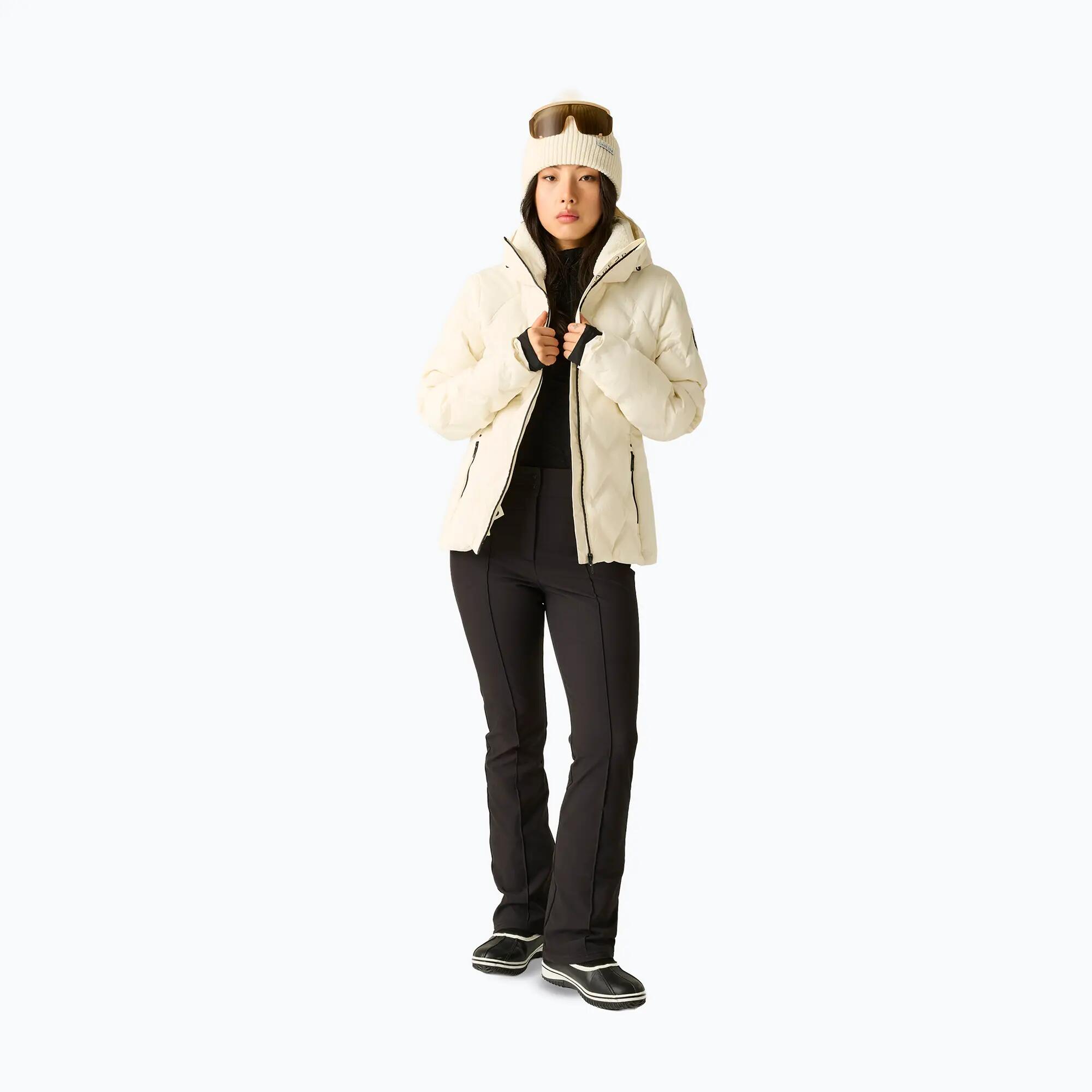 Kurtka narciarska damska Dare 2b Enfold II Jacket 2/7