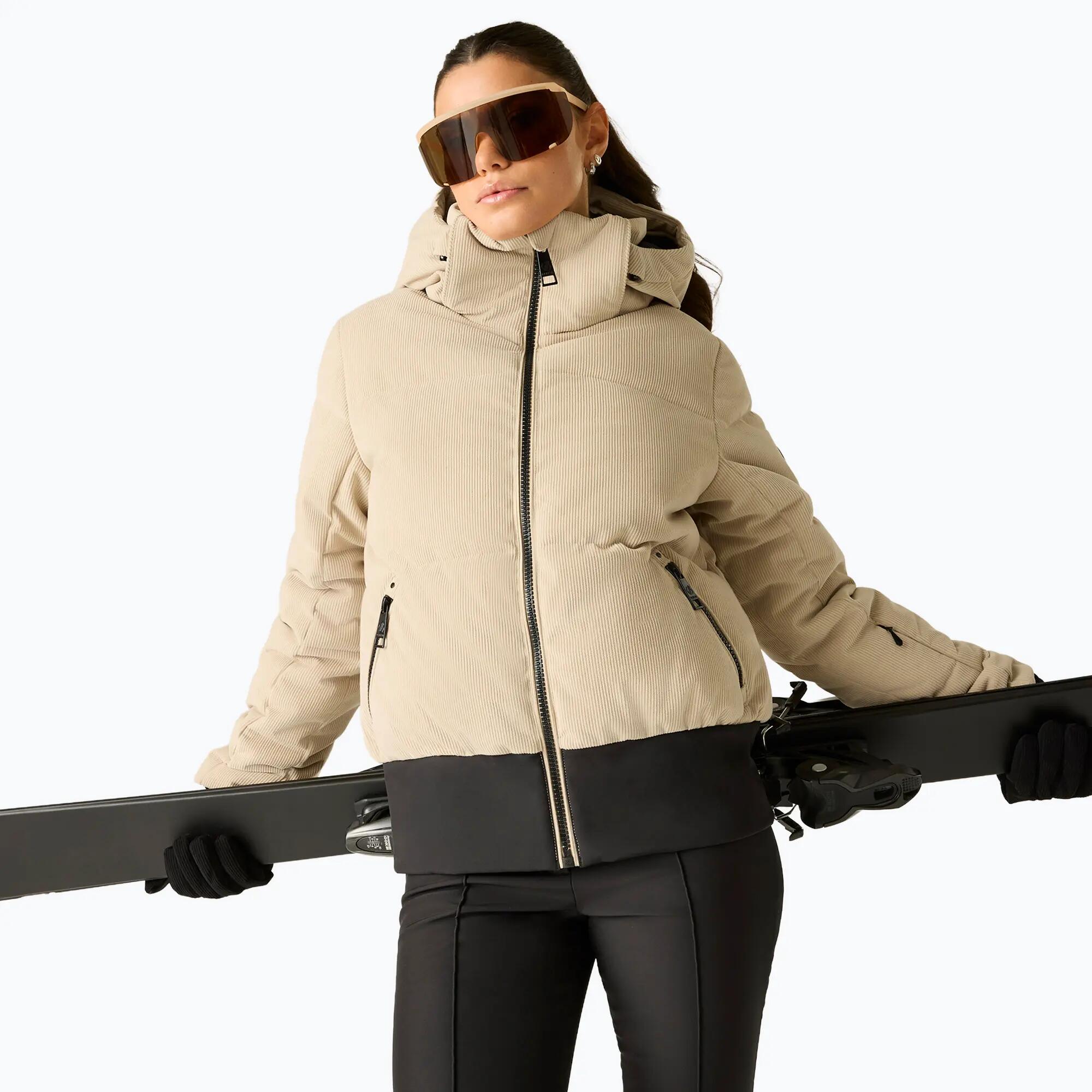 Kurtka narciarska damska Dare 2b Glitz II Jacket 5/7