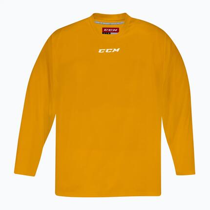 Longsleeve hokejowy męski CCM 5000 SR