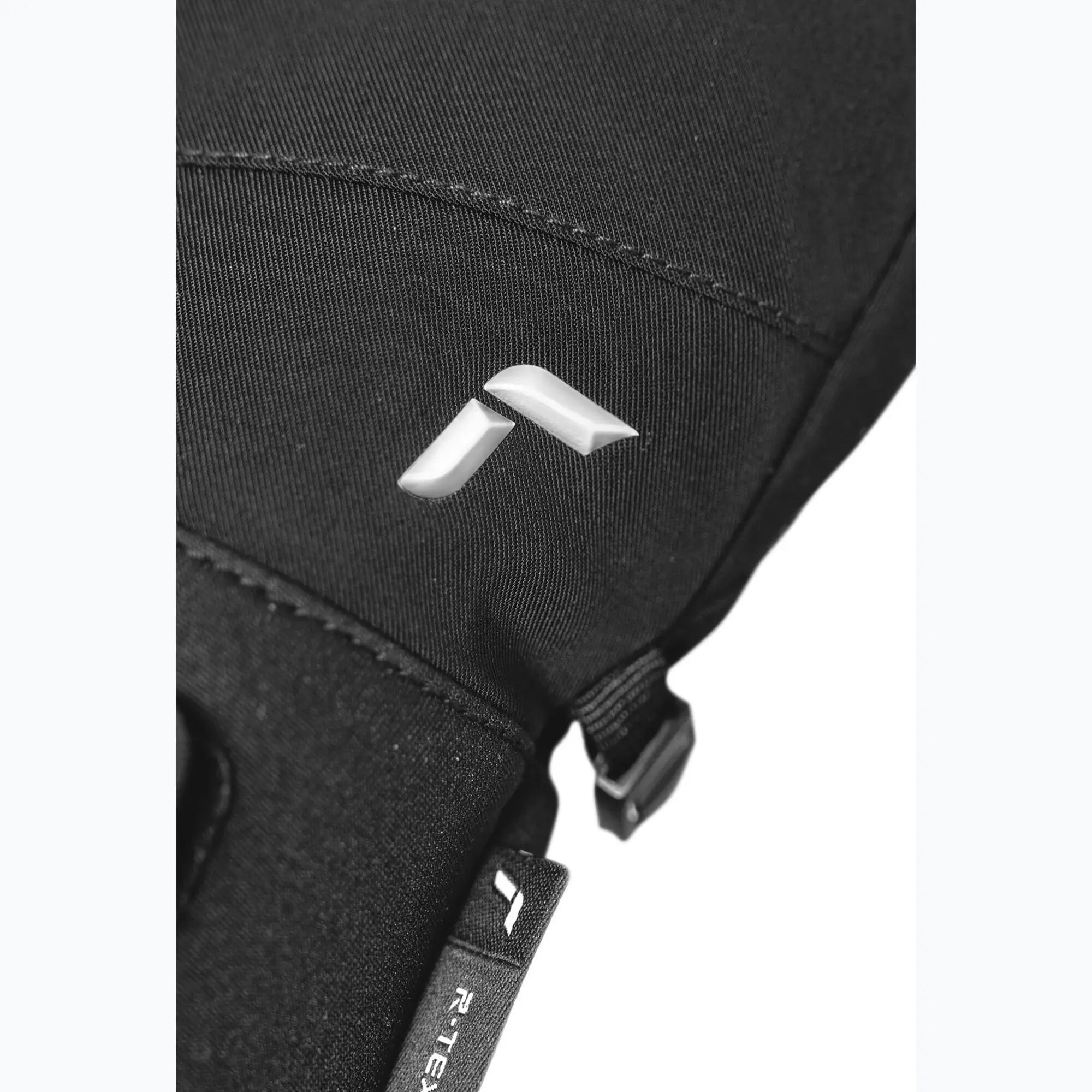 Reusch Steve R-Tex XT síkesztyű 6/7