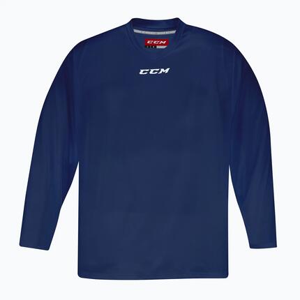 Longsleeve hokejowy męski CCM 5000 SR