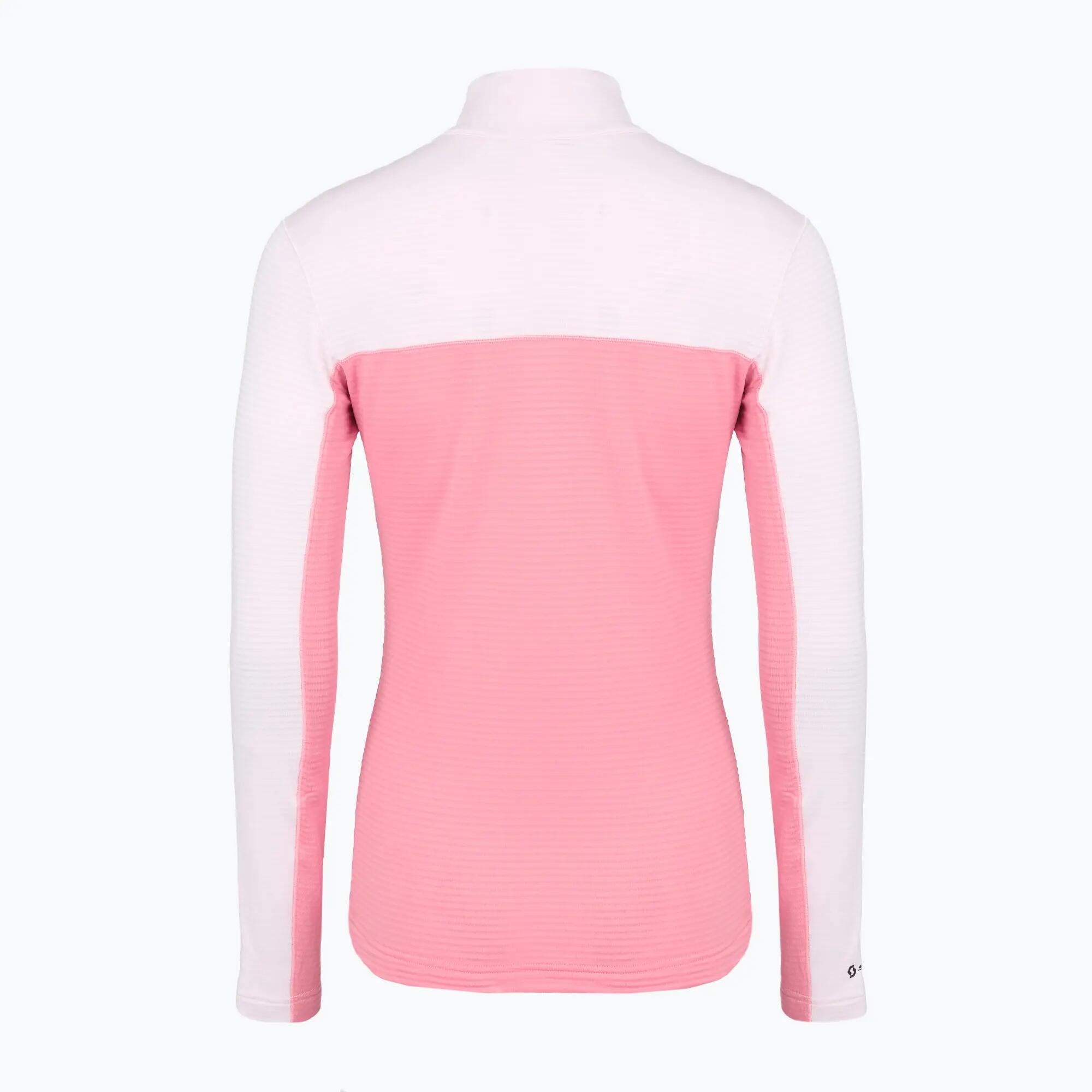 Bluza damska SCOTT Defined Light 2/7
