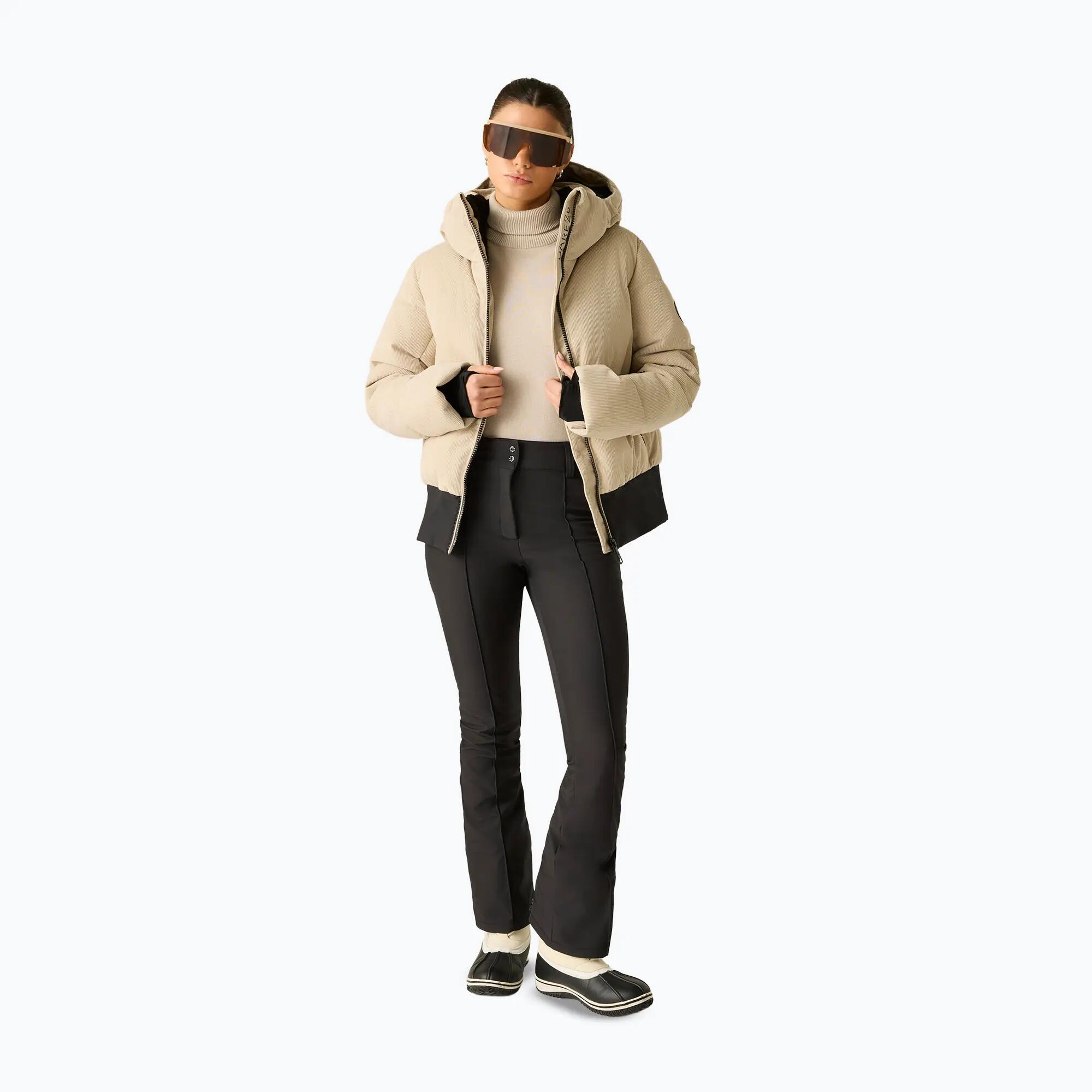 Kurtka narciarska damska Dare 2b Glitz II Jacket 4/7
