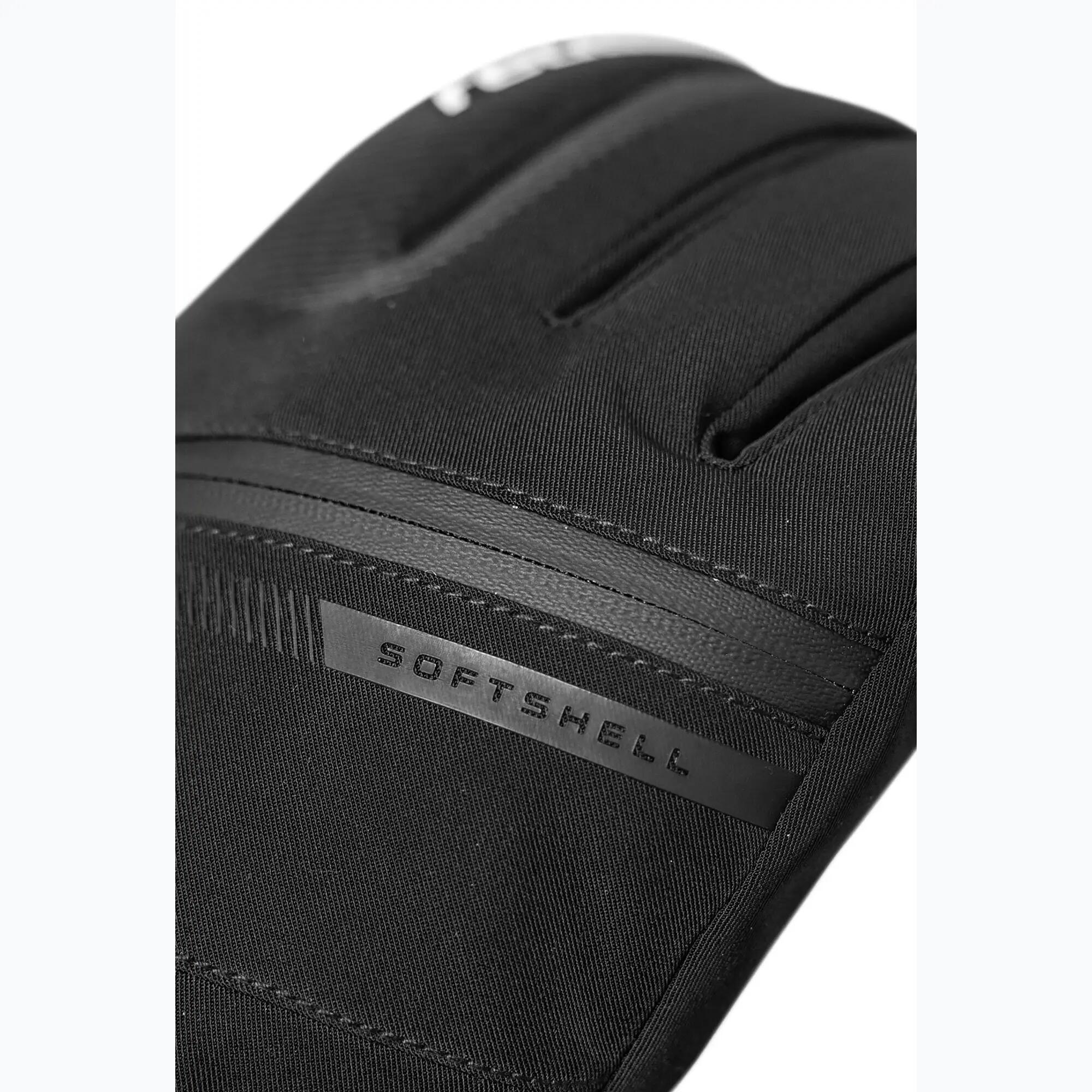 Reusch Steve R-Tex XT síkesztyű 5/7
