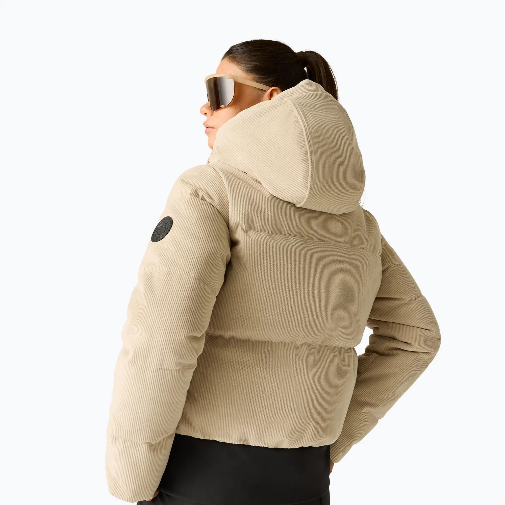 Kurtka narciarska damska Dare 2b Glitz II Jacket 3/7