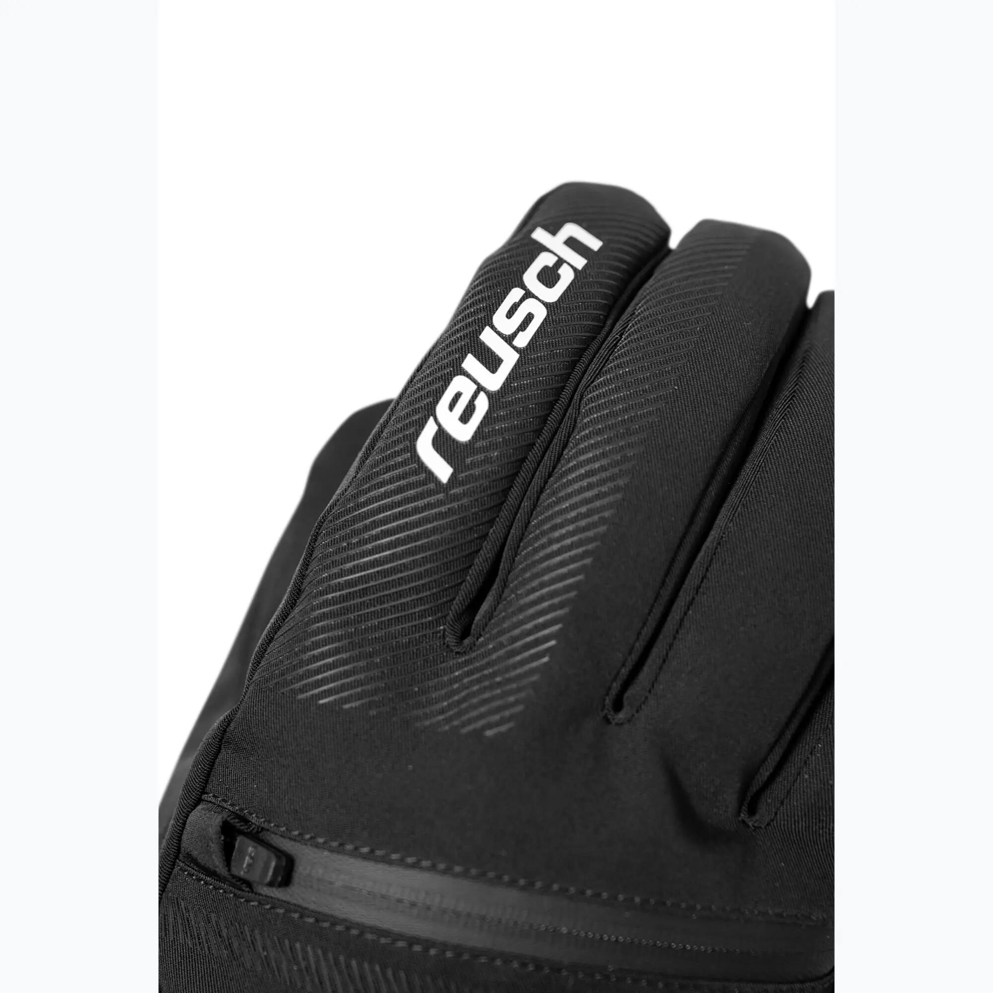 Reusch Steve R-Tex XT síkesztyű 4/7