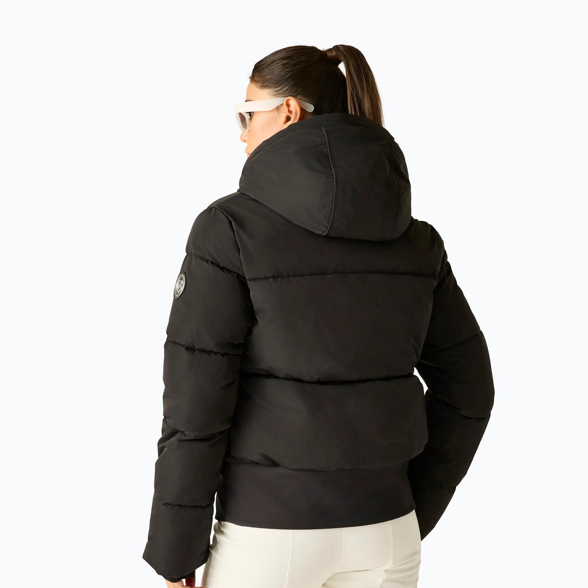 Kurtka narciarska damska Dare 2b Glitz II Jacket 3/7
