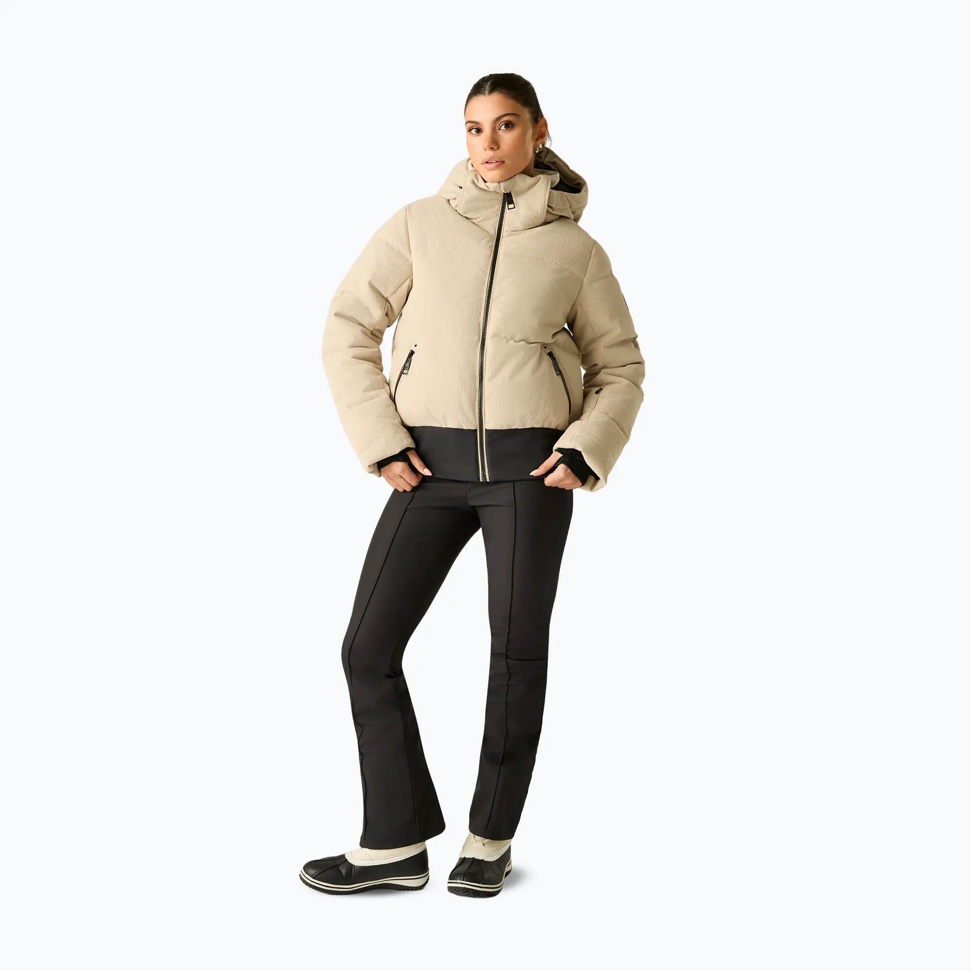 Kurtka narciarska damska Dare 2b Glitz II Jacket 2/7