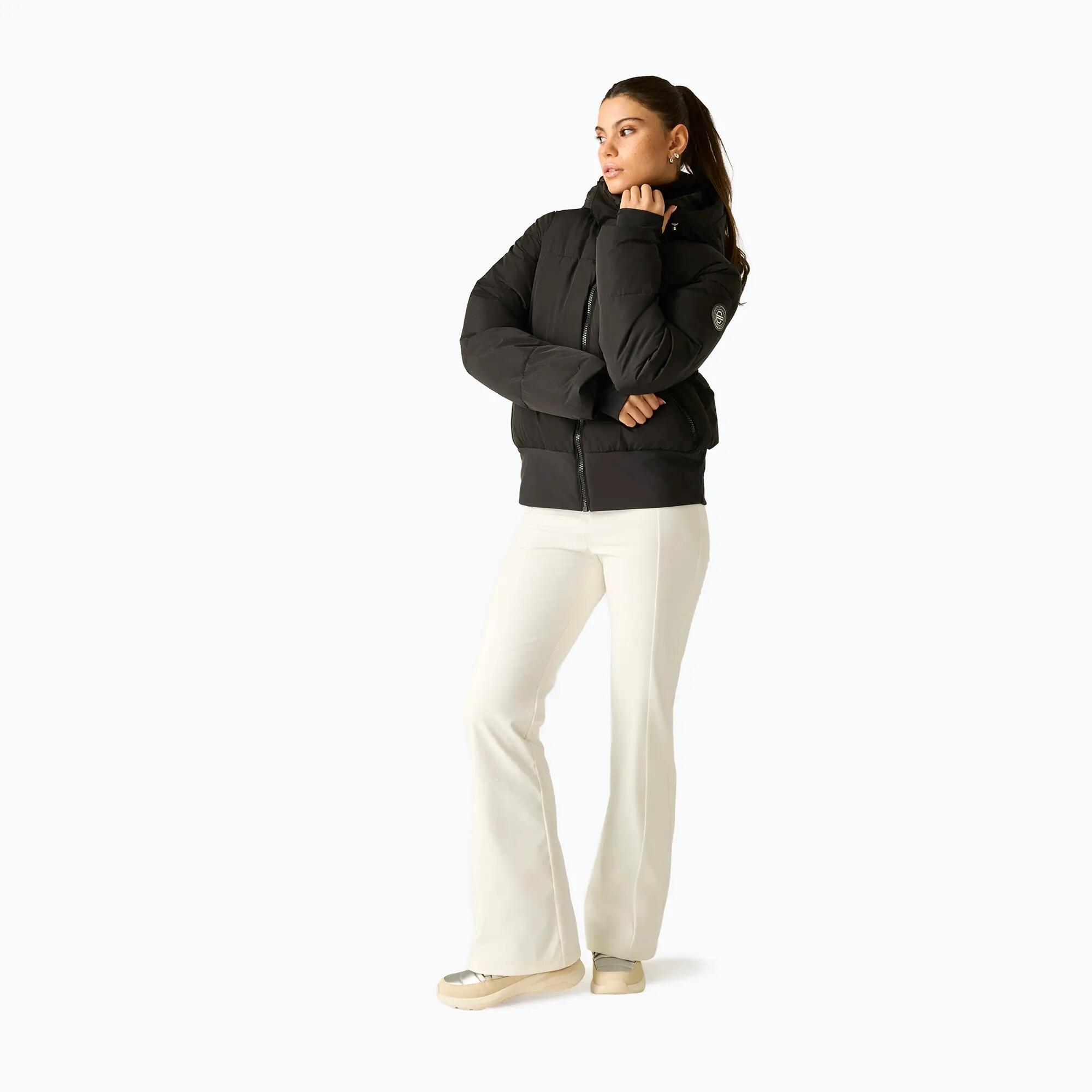 Kurtka narciarska damska Dare 2b Glitz II Jacket 2/7