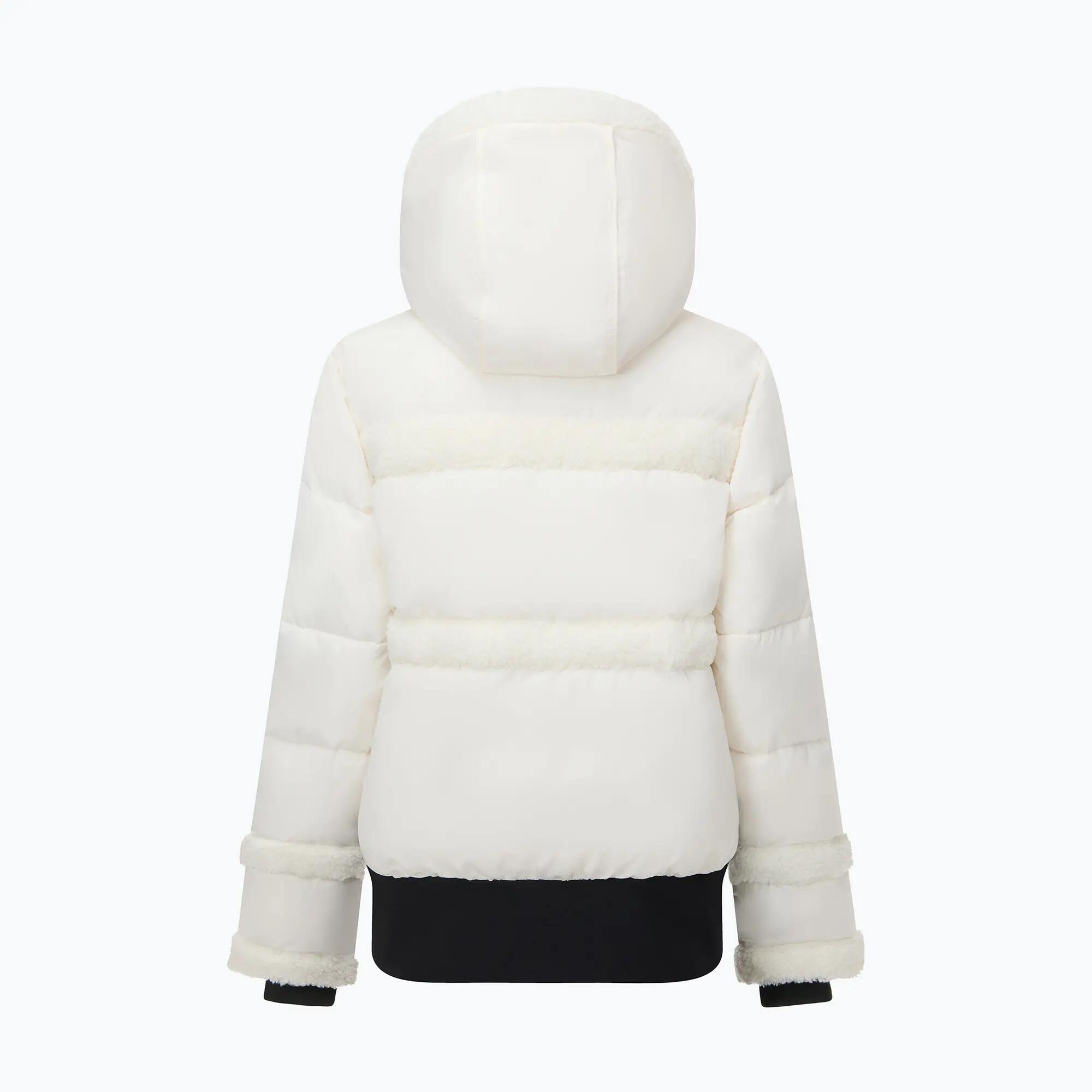 Kurtka narciarska damska Dare 2b Glitz II Jacket 2/6