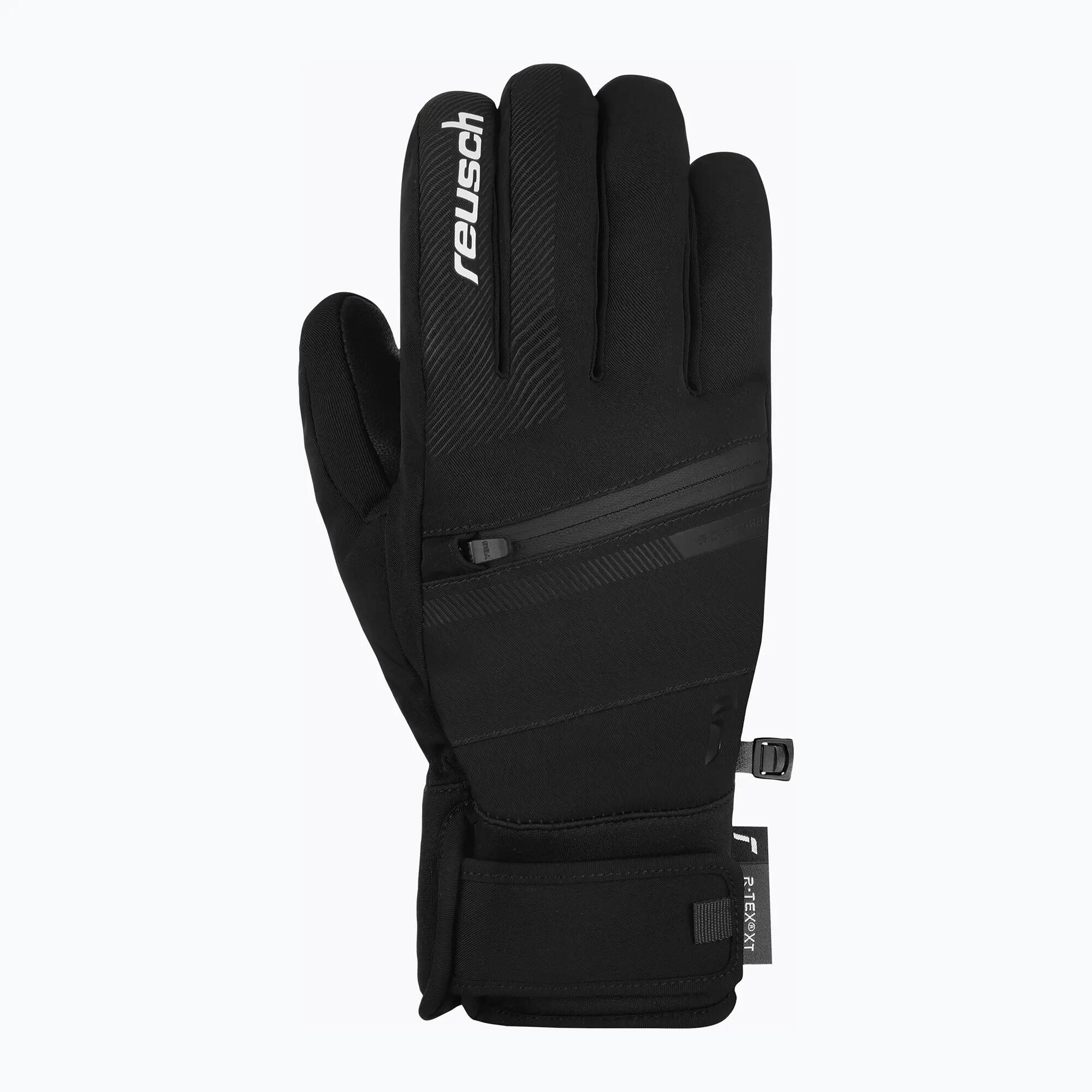 Reusch Steve R-Tex XT síkesztyű 2/7