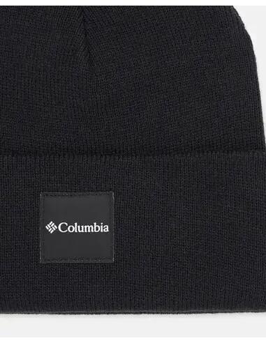 Gorro pesado Columbia City Trek - Boné 3/3