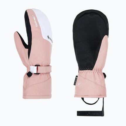 Moufles de ski femme Viking Sherpa GTX 2.0