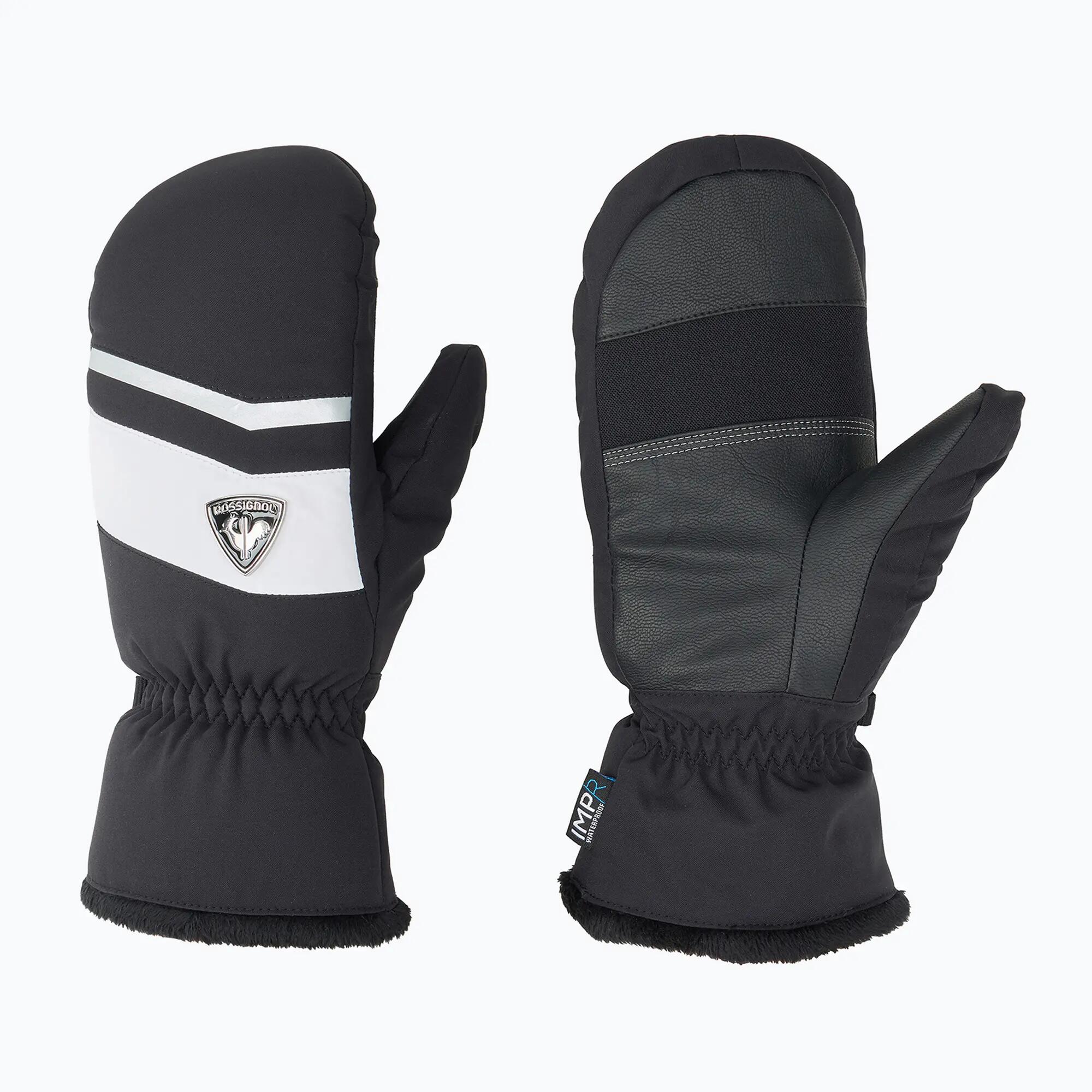 ROSSIGNOL picture