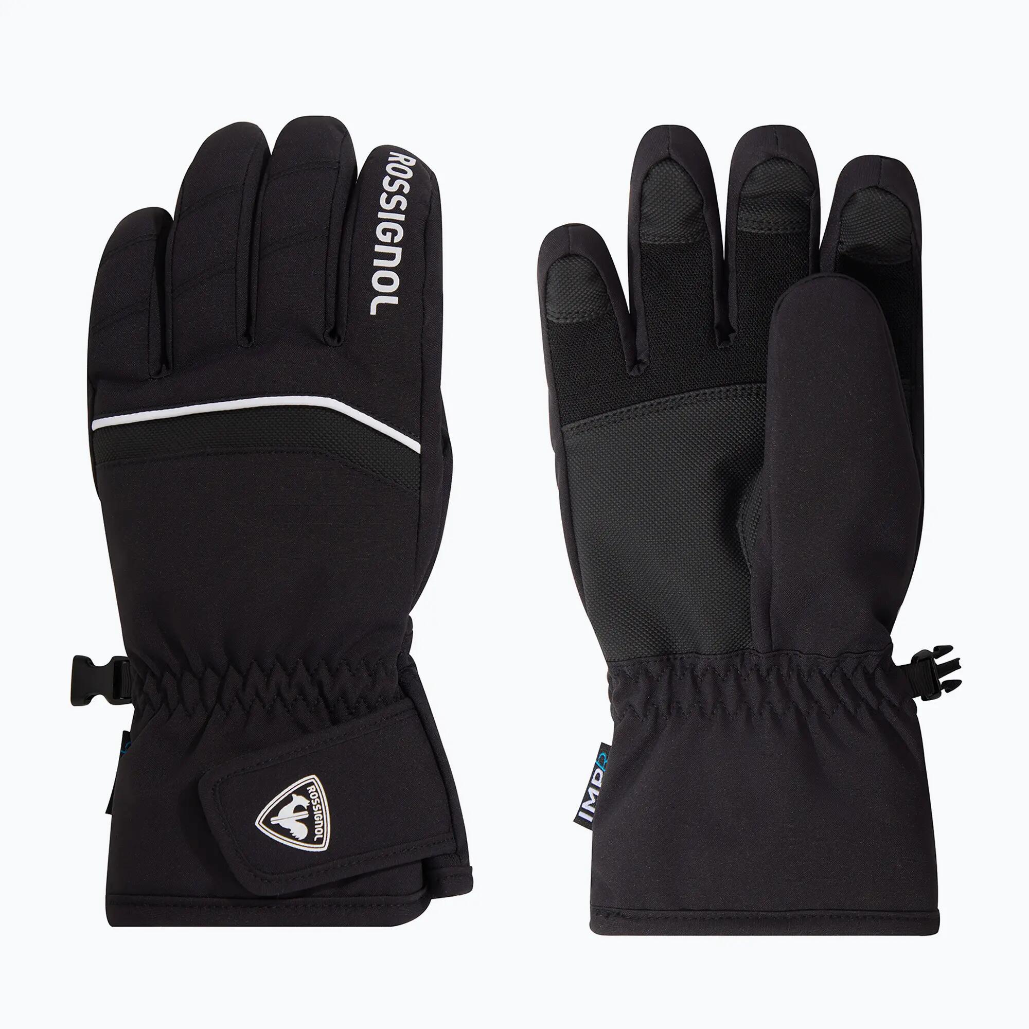 ROSSIGNOL picture