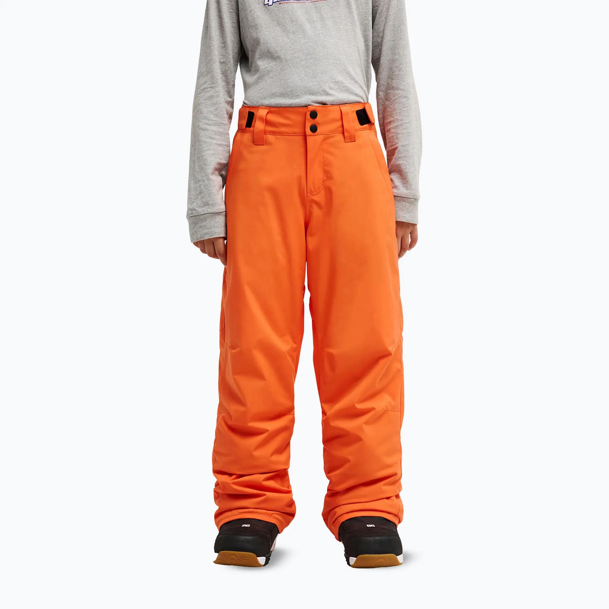 QUIKSILVER picture
