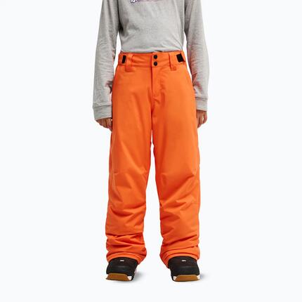 Spodnie snowboardowe dziecięce Quiksilver Estate