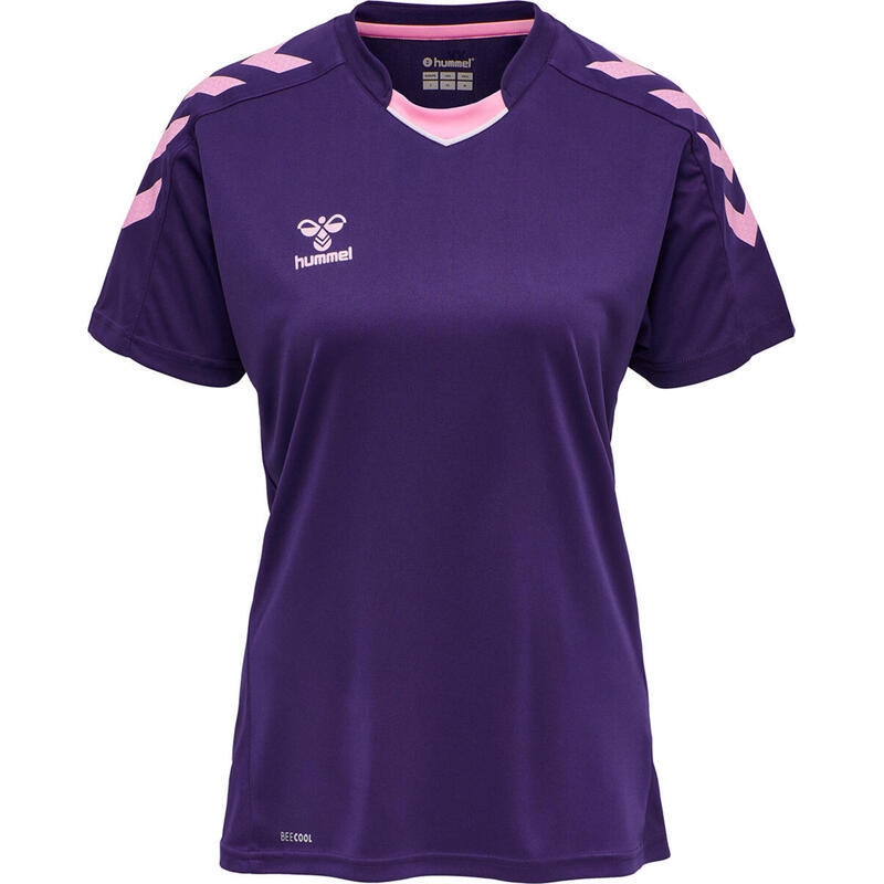 Maillot femme Hummel hmlhmlCORE