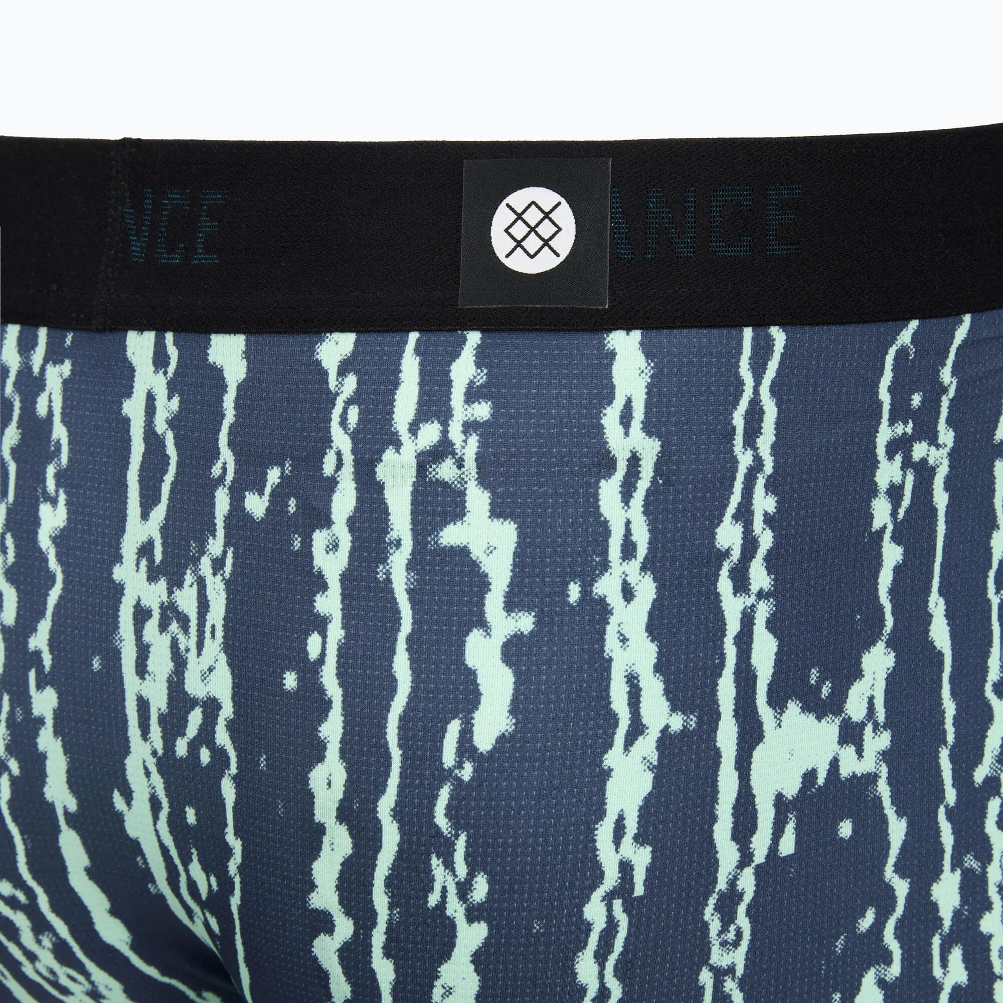 Boxers Stance Poison Performance Wholester 4/5