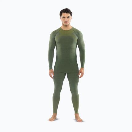 Bielizna termoaktywna męska Altis Man Set Merino