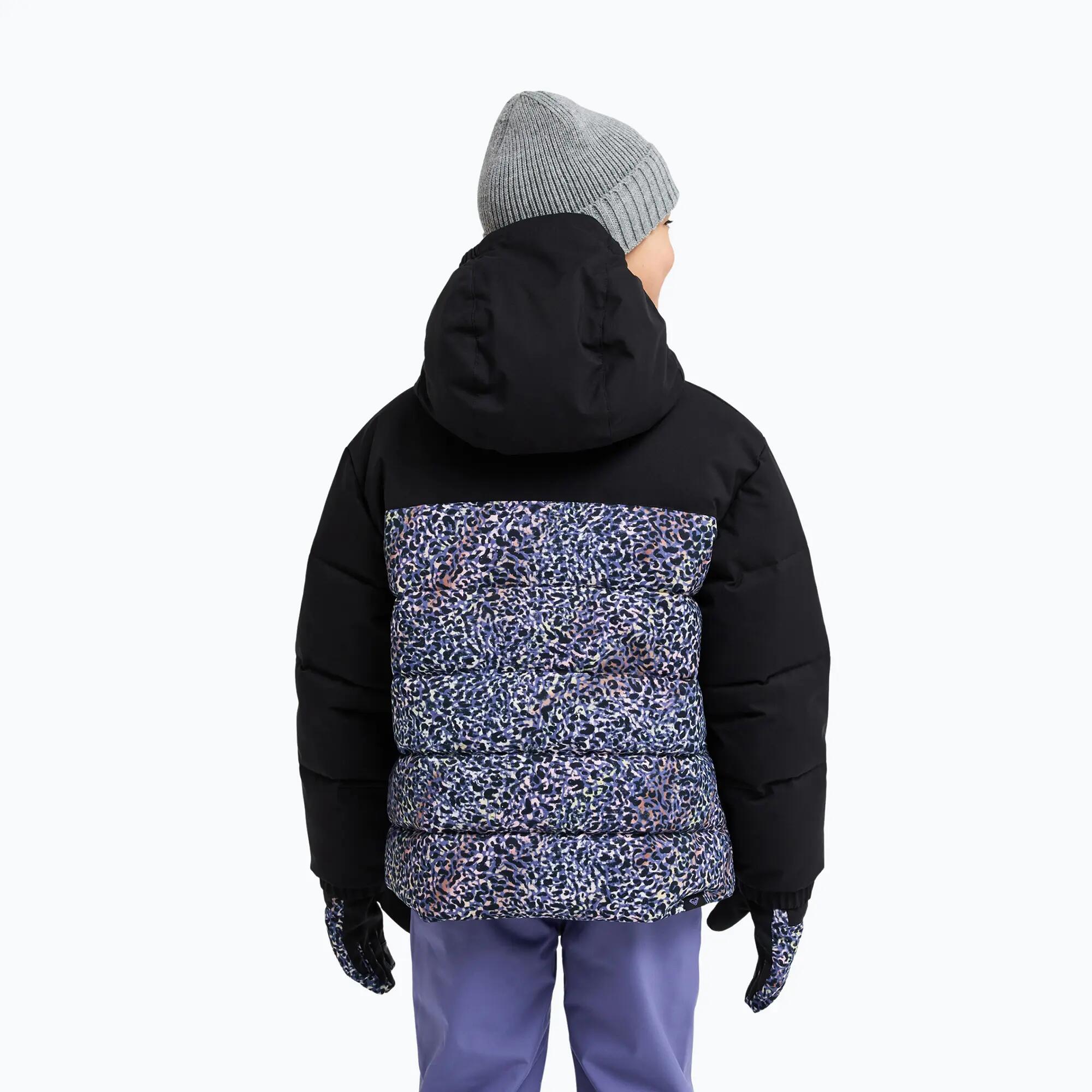 Technisch Snowjack 3/7