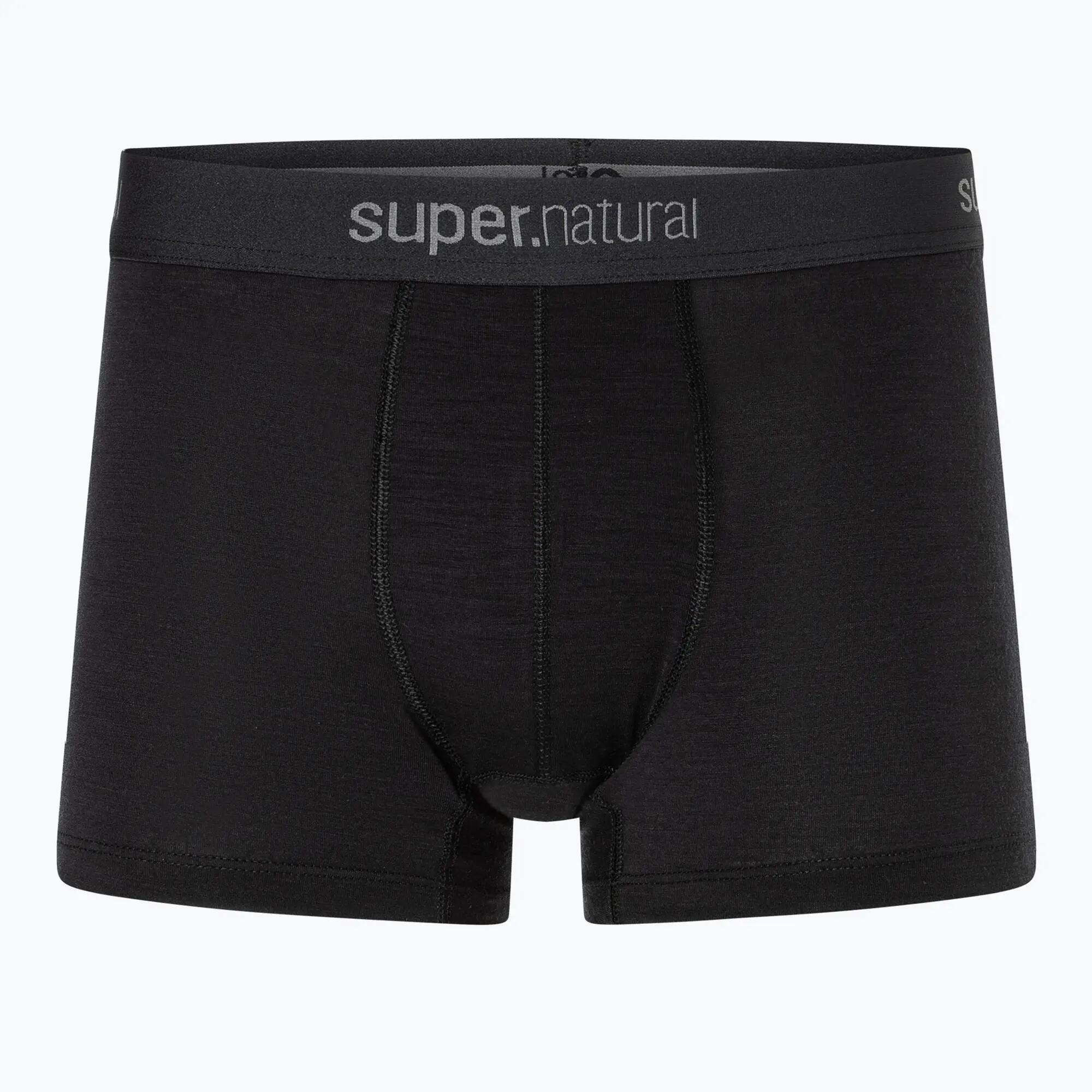 SUPER.NATURAL picture