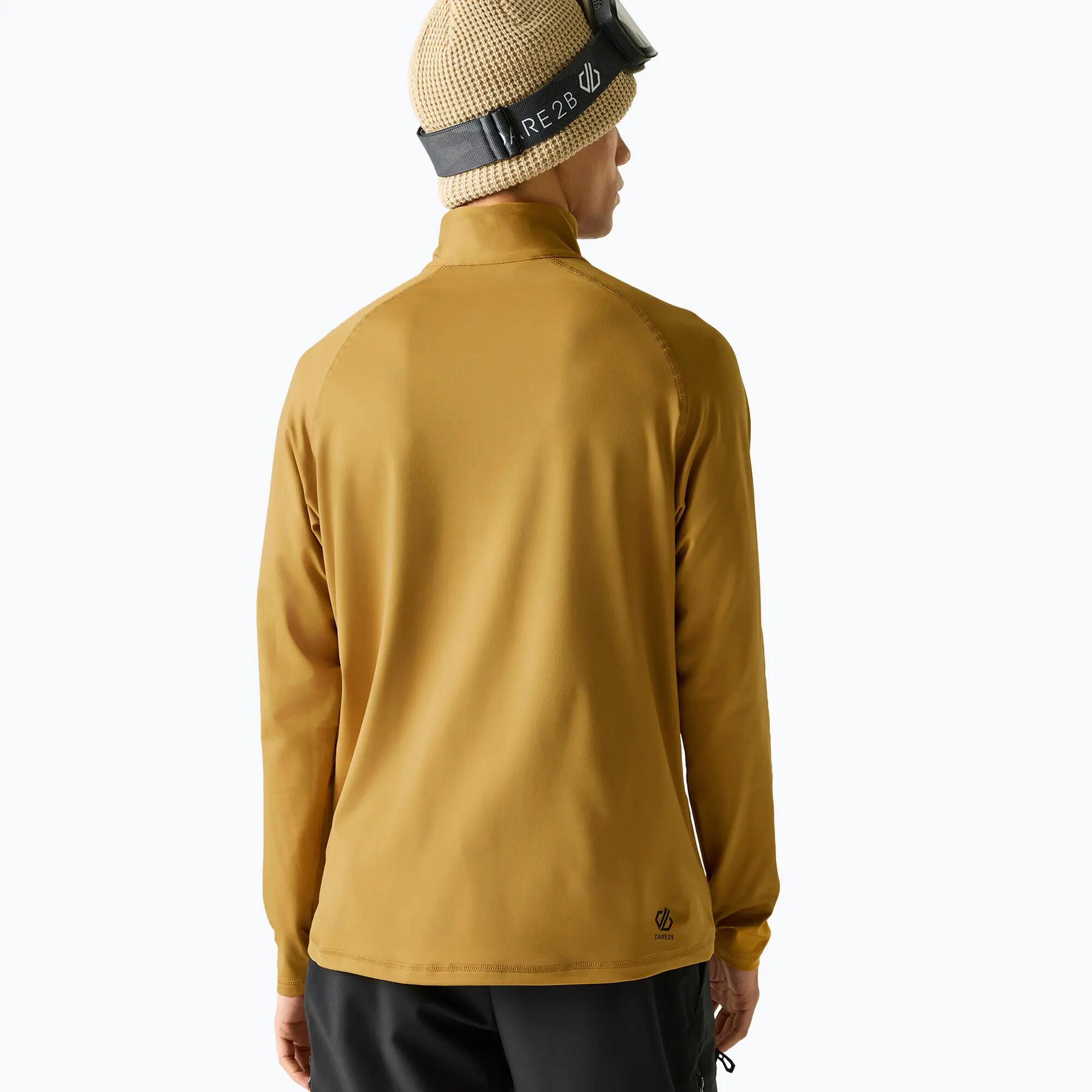 Bluza męska Dare 2b Fuse Up II Core Stretch 3/7