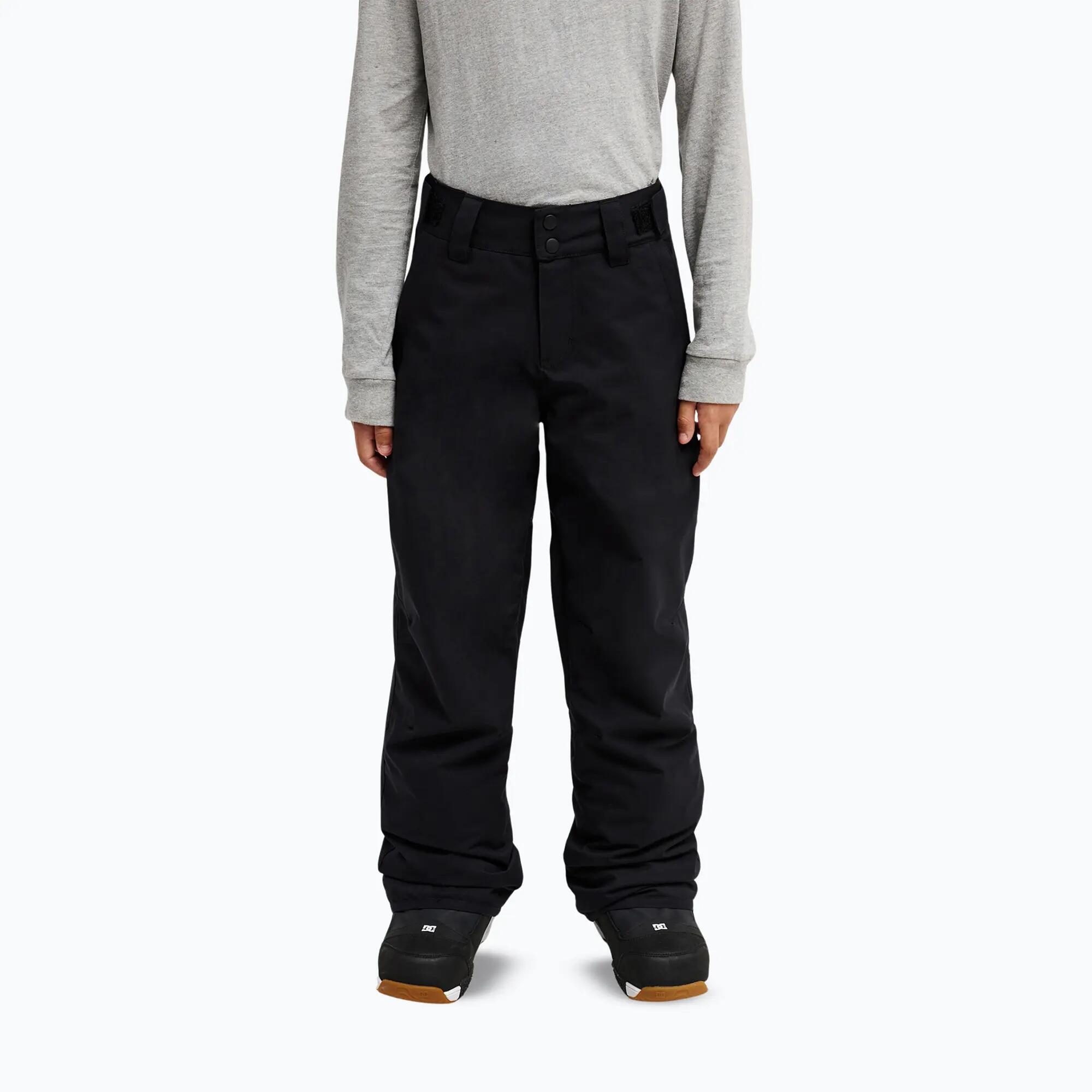QUIKSILVER picture