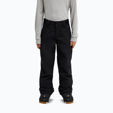 Spodnie snowboardowe dziecięce Quiksilver Estate