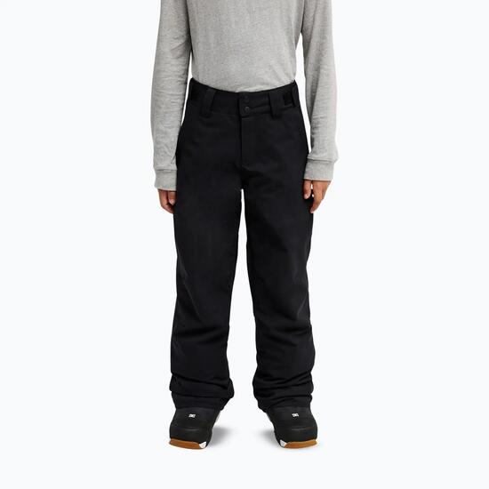 Spodnie snowboardowe dziecięce Quiksilver Estate