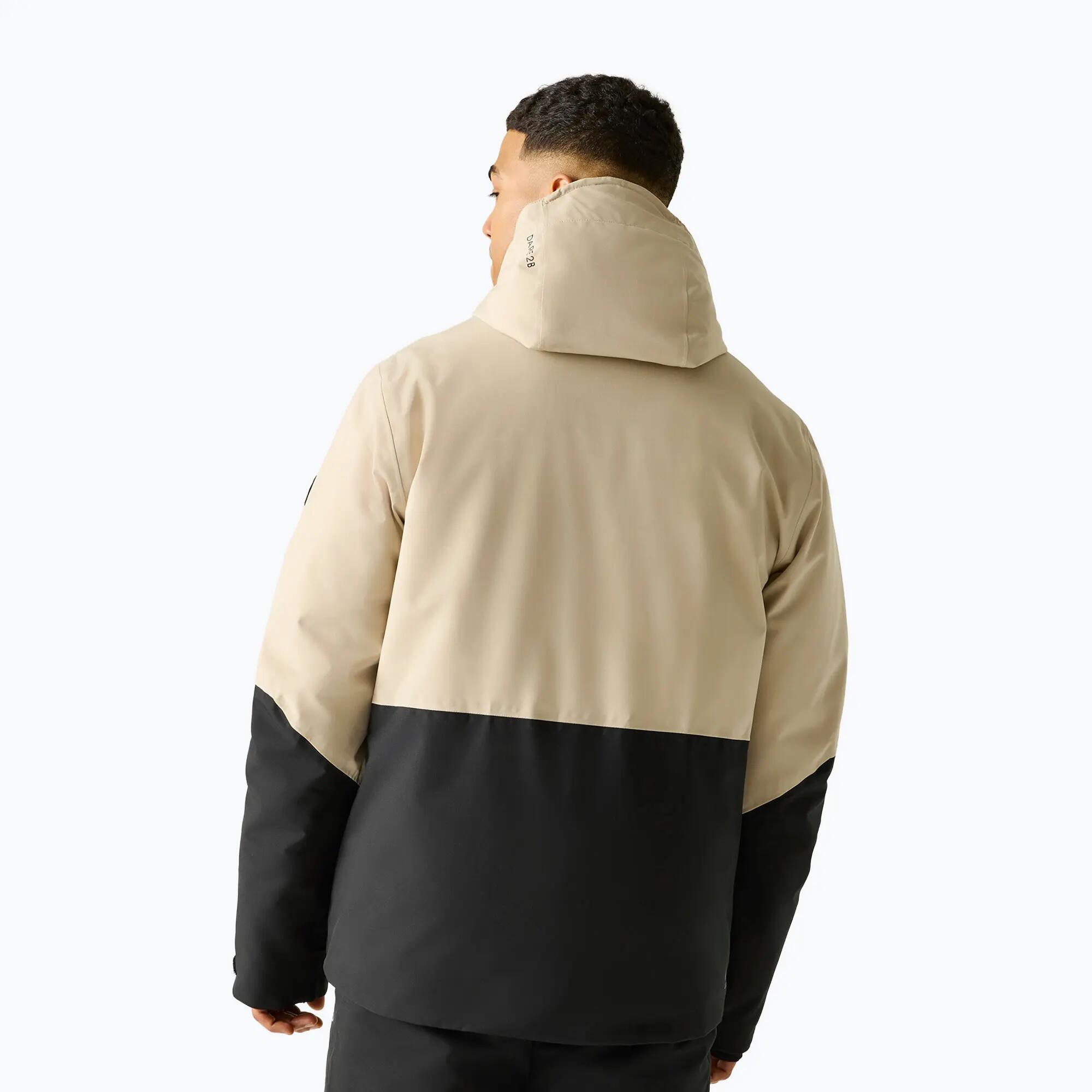 Kurtka narciarska męska Dare 2b Halfpipe IV Jacket 3/7