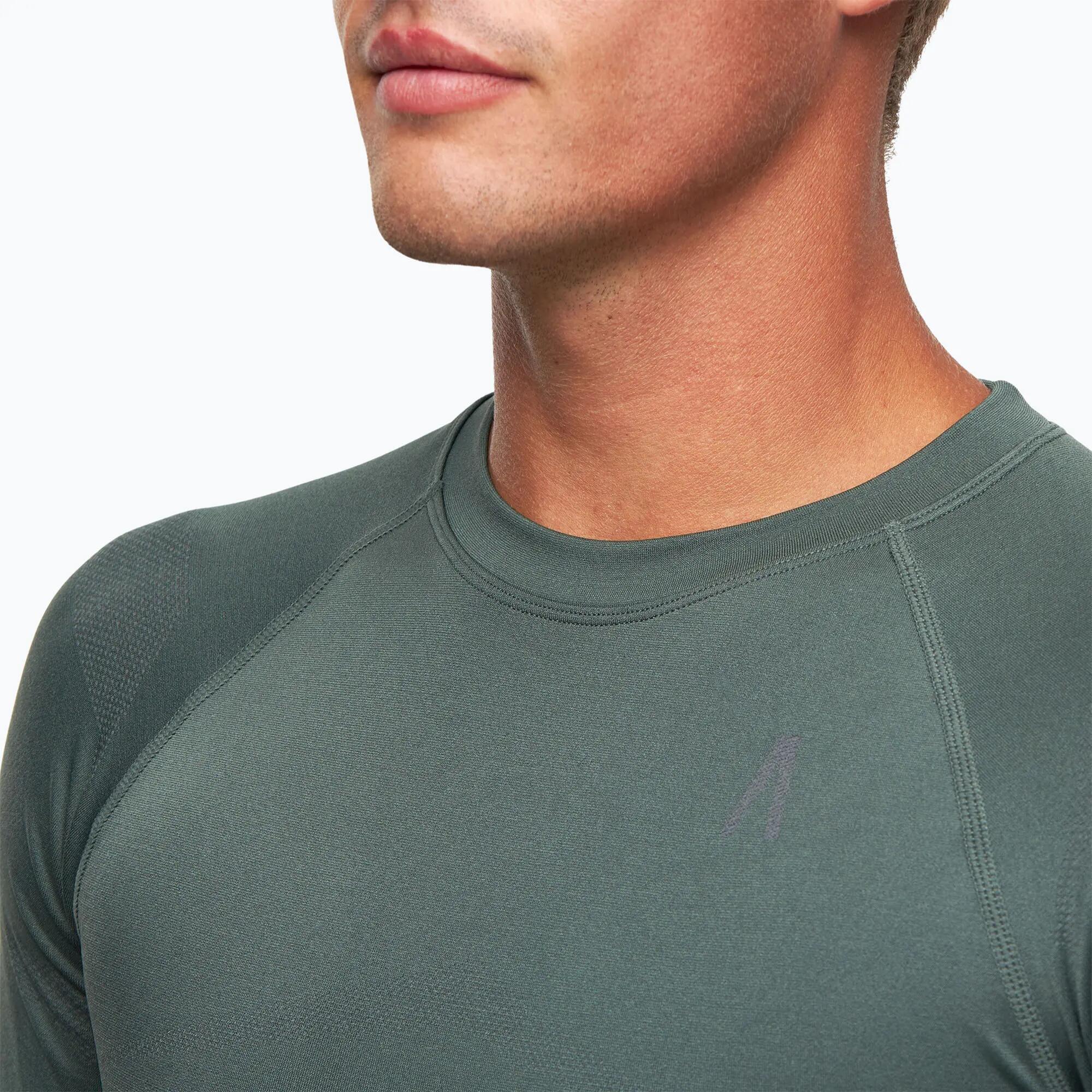 Sous-vêtement thermique Alpinus Active Idre Set - Homme 4/7