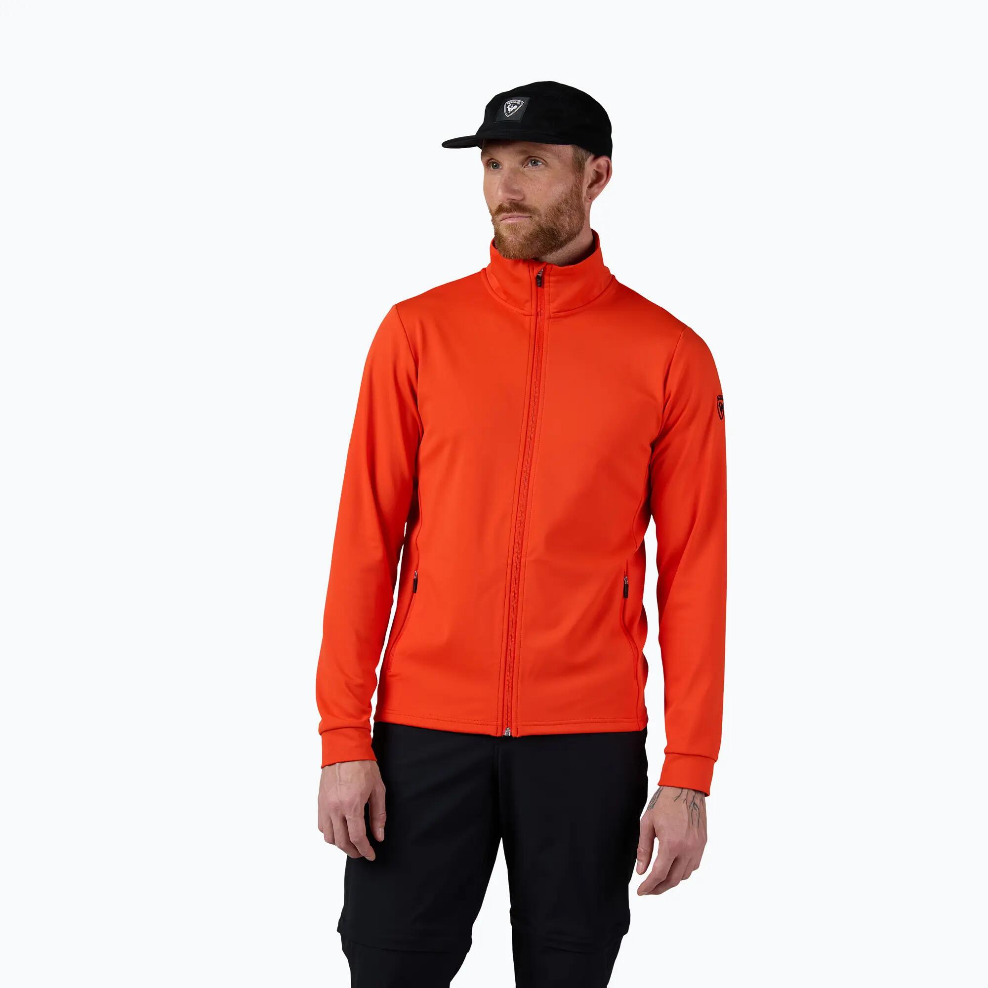 ROSSIGNOL picture