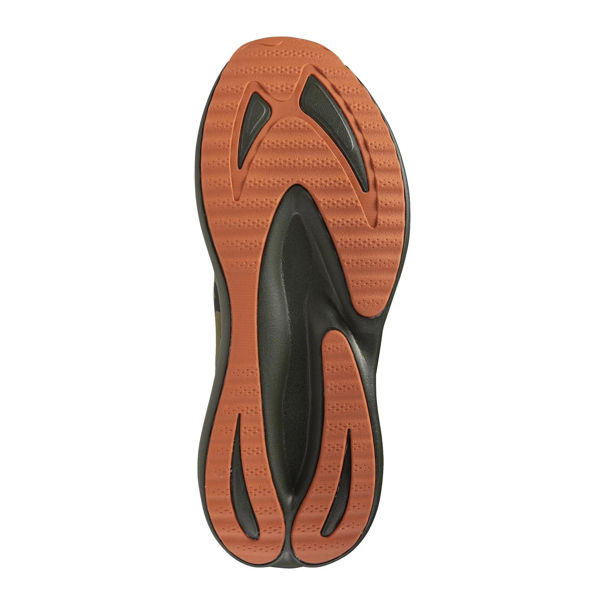 Running shoes Mizuno Revolt 4 4/5