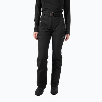 Pantalon de ski femme VIZUV