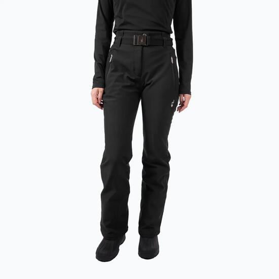 Pantalon de ski femme VIZUV