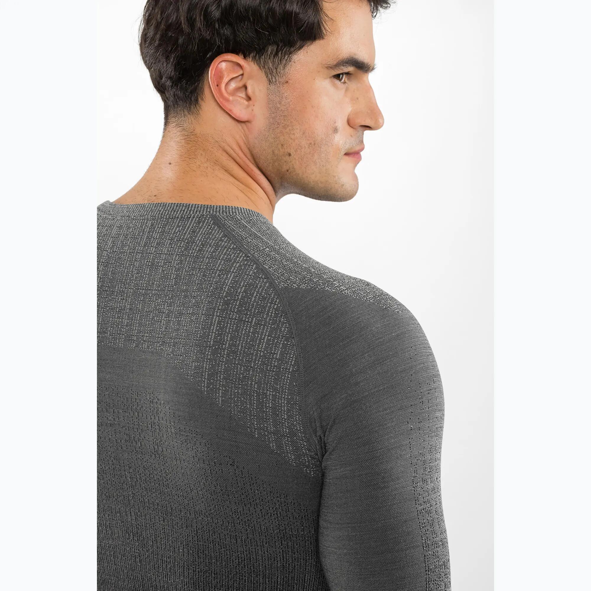 Conjunto de roupa térmica para homem Viking Altis Base Layer 5/8