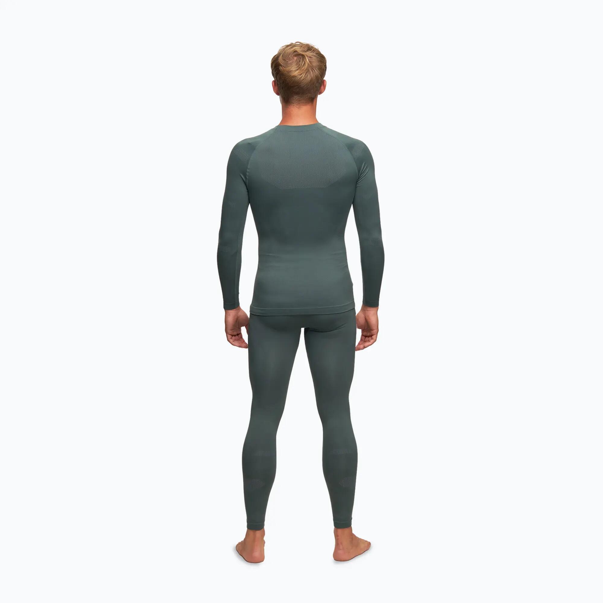 Sous-vêtement thermique Alpinus Active Idre Set - Homme 2/7