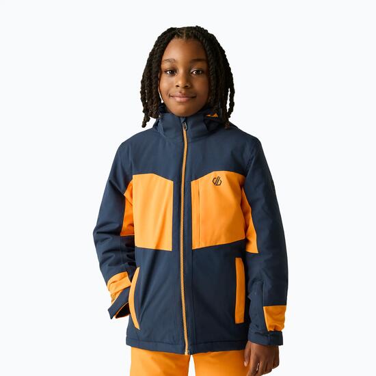 Veste imperméable enfant Dare 2B Rip It