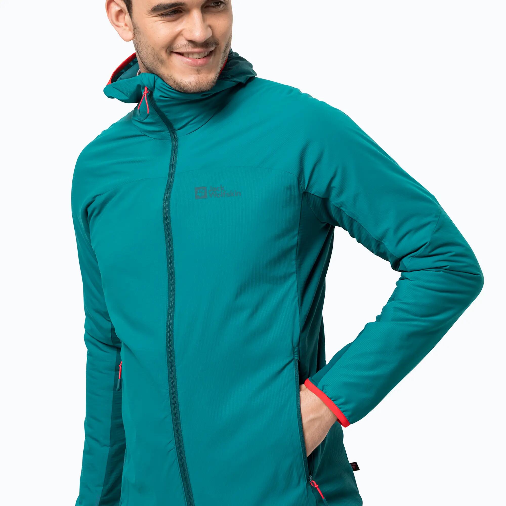 JACK WOLFSKIN picture