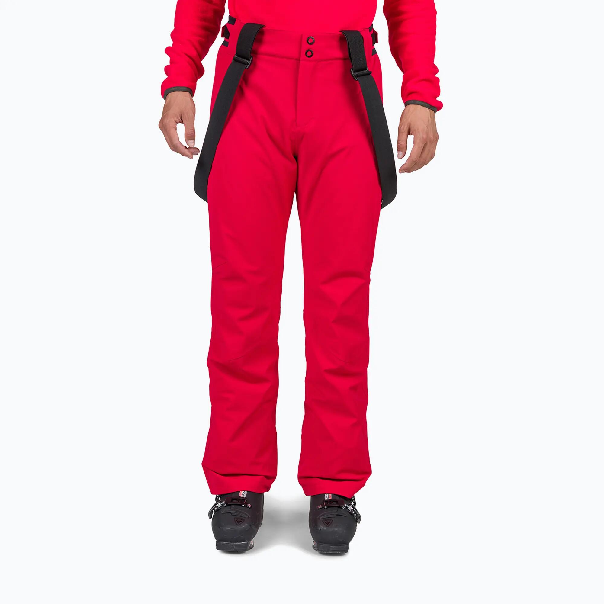 ROSSIGNOL picture