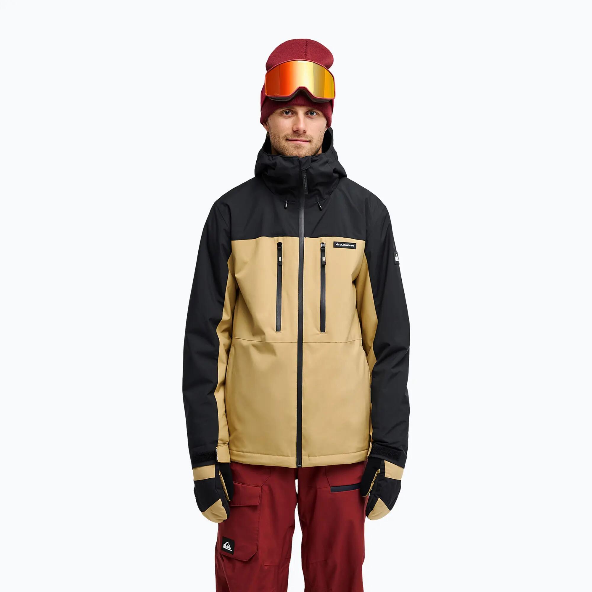 QUIKSILVER picture