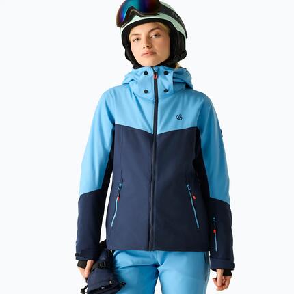 Veste de ski femme Dare 2B Flurry III