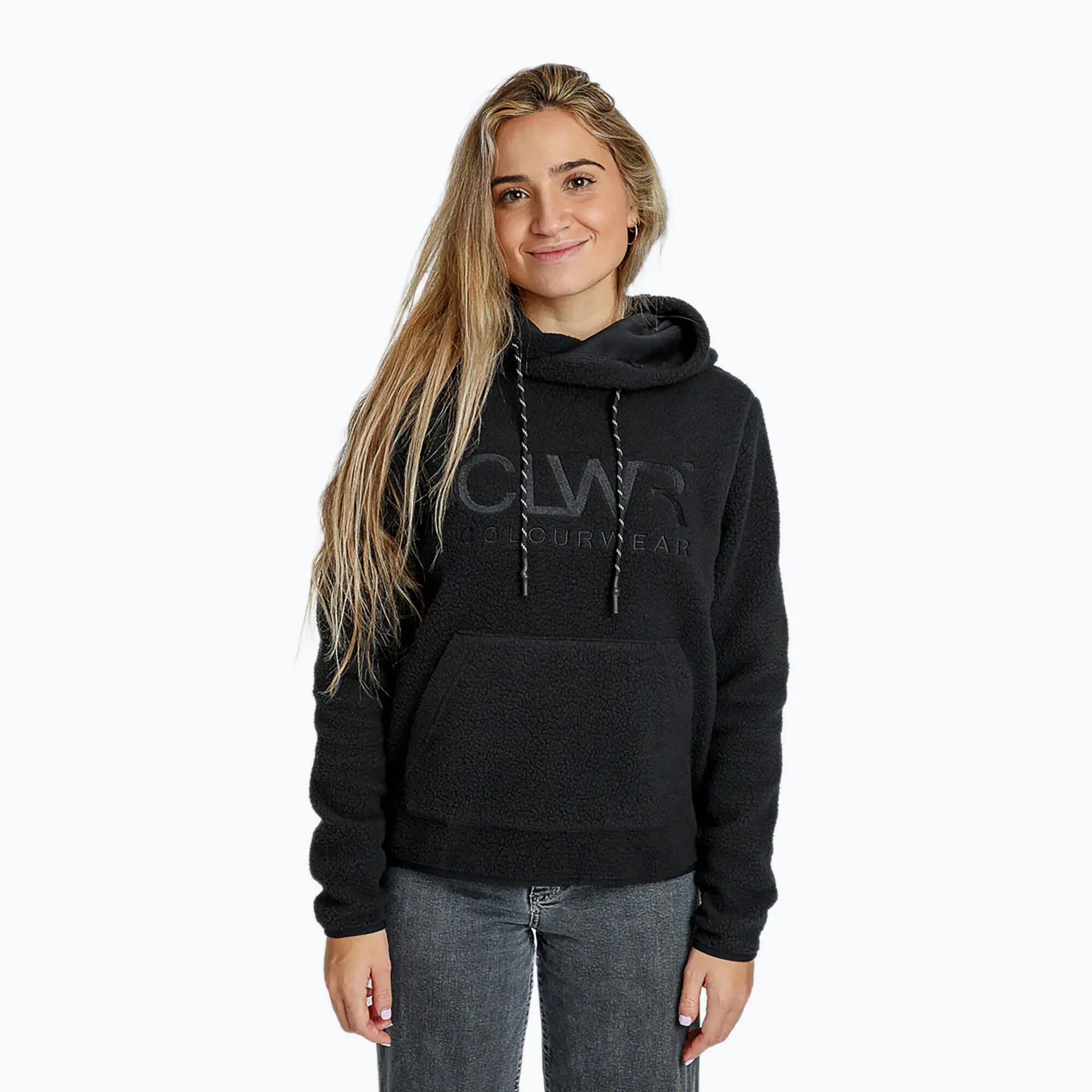 COLOURWEAR picture