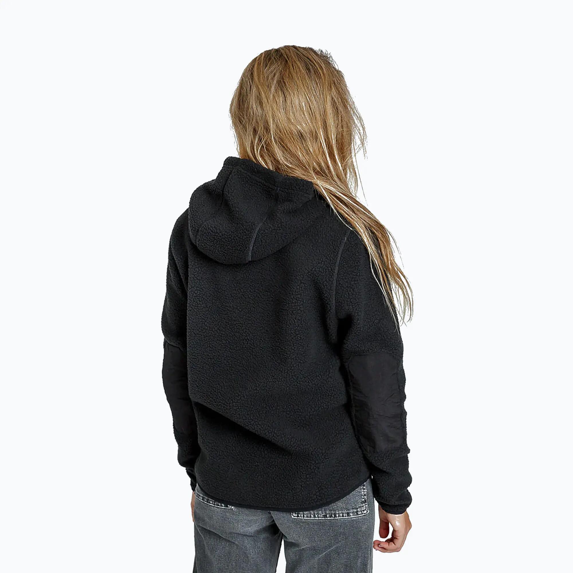 Giacca da snowboard donna Colourwear Teddy 2.0 2/7