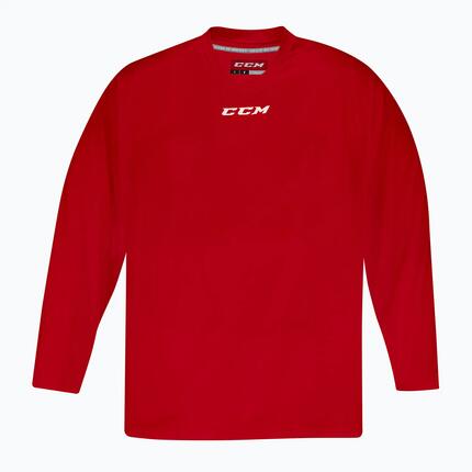 Longsleeve hokejowy męski CCM 5000 SR